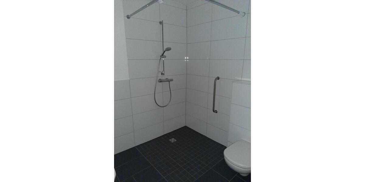 Etagenwohnung Bochum Querenburg - 1.5 Zimmer, 47 m&sup2;, 288&euro; | Angebot:26449936