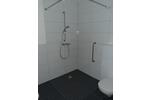 Etagenwohnung Bochum Querenburg - 1.5 Zimmer, 47 m&sup2;, 288&euro; | Angebot:26449936