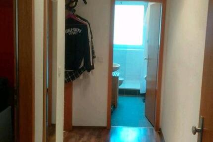 2-Zimmer-Dachgeschosswohnung in Recklinghausen 2 zimmer