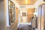 Einseitig angebauter, teilunterkellerter Bungalow mit Garage in ruhigem Stichweg auf Kaufgrundstück. - Einfamilienhaus Oer-Erkenschwick Groß-Erkenschwick | Angebot:25413680