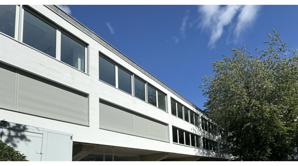 Haus zum Kaufen in Düsseldorf 7.100.000 € 2215 m²