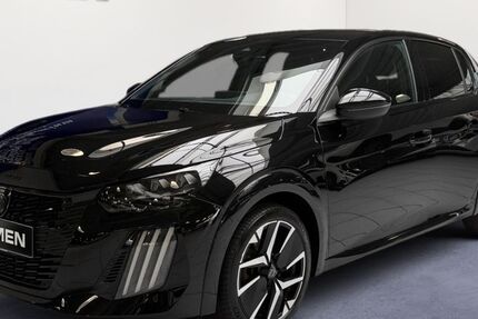 Peugeot 208 21.635 km 18.880 &euro; Ratingen 40880