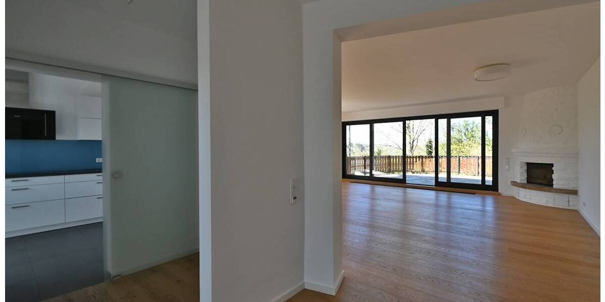 Mehrfamilienhaus, Wohnhaus Essen Frohnhausen - 1 Zimmer, 367 m&sup2;, 1.150.000&euro; | Angebot:26499110