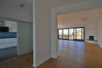 Mehrfamilienhaus, Wohnhaus Essen Frohnhausen - 1 Zimmer, 367 m&sup2;, 1.150.000&euro; | Angebot:26499110