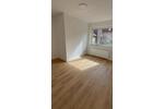 Etagenwohnung Essen Frillendorf - 1 Zimmer, 21 m&sup2;, 59.000&euro; | Angebot:26902571