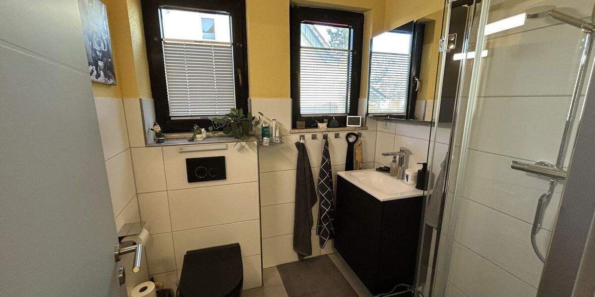 Mehrfamilienhaus, Wohnhaus Duisburg Buchholz - 4 Zimmer, 112 m&sup2;, 409.000&euro; | Angebot:25686936