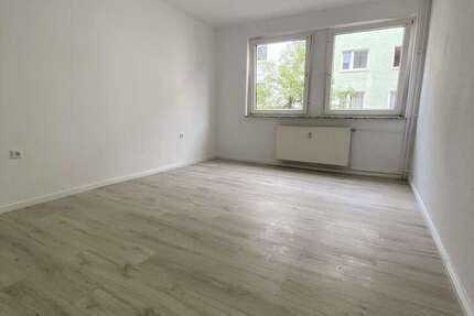 Wohnung zum Mieten in Duisburg 350 € 40 m²