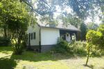 Einfamilienhaus Herne Sodingen - 3 Zimmer, 65 m&sup2;, 750&euro; | Angebot:26419257
