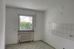 Erdgeschoßwohnung Gladbeck - 3 Zimmer, 61 m&sup2;, 550&euro; | Angebot:25715671