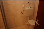 Dachgeschoßwohnung Recklinghausen Berghausen - 3 Zimmer, 60 m&sup2;, 515&euro; | Angebot:26478516