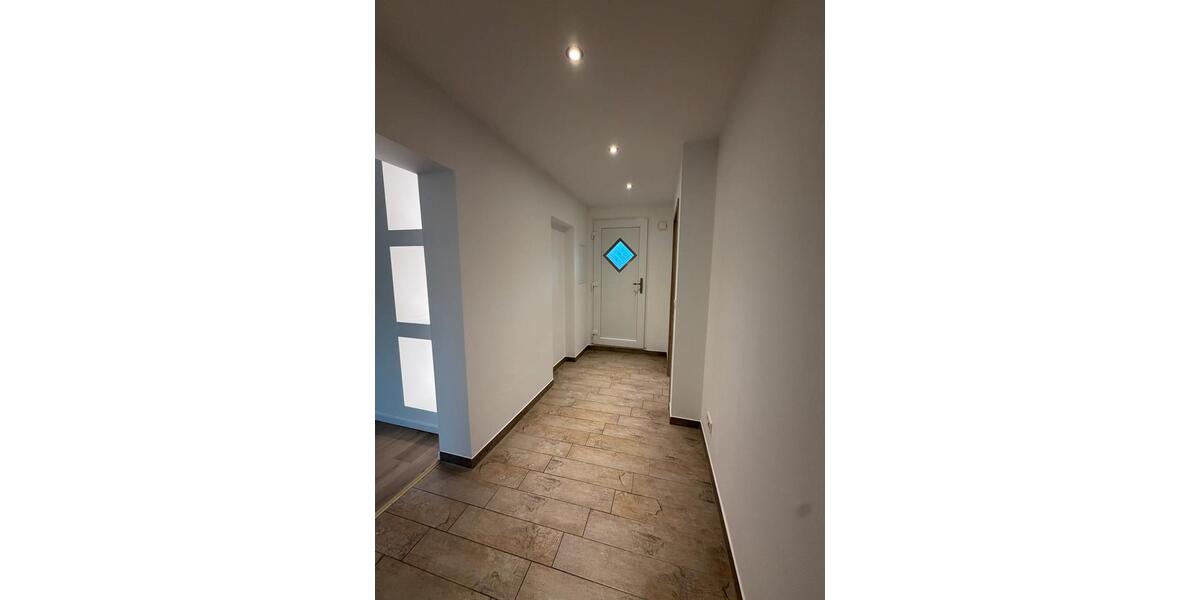 Etagenwohnung Essen Stadtkern - 3 Zimmer, 70 m&sup2;, 179.000&euro; | Angebot:26931444