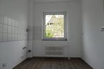 Etagenwohnung Castrop-Rauxel Deinighausen - 2 Zimmer, 47 m&sup2;, 373&euro; | Angebot:25679114