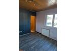 Reihenhaus Marl - 4 Zimmer, 70 m&sup2;, 189.000&euro; | Angebot:26362591