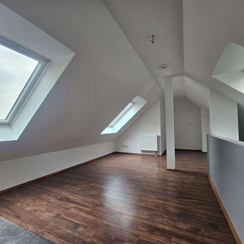 Wohnung zum Mieten in Neuss 842 € 84.95 m²