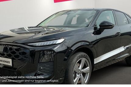 Audi Q3 8.047 km 42.990 &euro; Duisburg 47249
