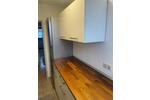 Dachgeschoßwohnung Recklinghausen Berghausen - 3 Zimmer, 60 m&sup2;, 480&euro; | Angebot:26341736