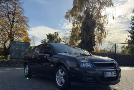 Opel Vectra 240.000 km 2.700 &euro; Essen 45355