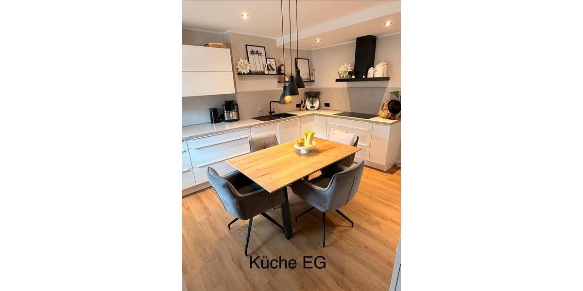 Reihenhaus Duisburg Walsum - 3 Zimmer, 83 m&sup2;, 200.000&euro; | Angebot:26455216
