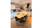 Reihenhaus Duisburg Walsum - 3 Zimmer, 83 m&sup2;, 200.000&euro; | Angebot:26455216