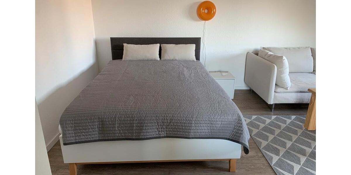 Mehrfamilienhaus, Wohnhaus Essen Stadtbezirk VII - 4 Zimmer, 245 m&sup2;, 498.000&euro; | Angebot:27168526