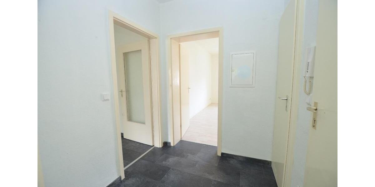 Etagenwohnung Gelsenkirchen Gelsenkirchen-Mitte - 2 Zimmer, 60 m&sup2;, 450&euro; | Angebot:26427140