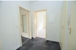 Etagenwohnung Gelsenkirchen Gelsenkirchen-Mitte - 2 Zimmer, 60 m&sup2;, 450&euro; | Angebot:26427140