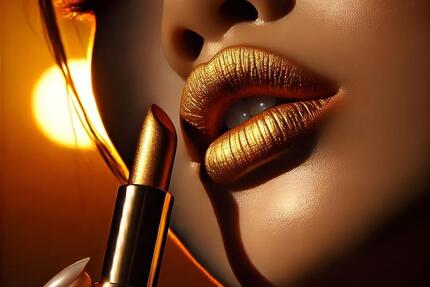 *****Direkt neben dem Hotelhaupteingang***** zimmer