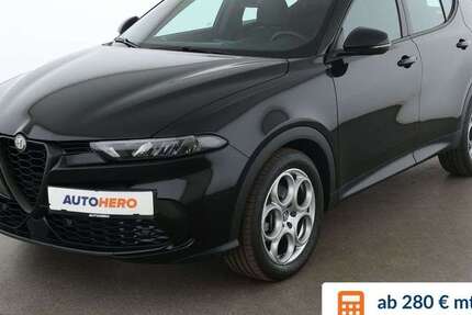 Alfa Romeo Tonale 9.325 km 20.360 &euro; Essen 45141