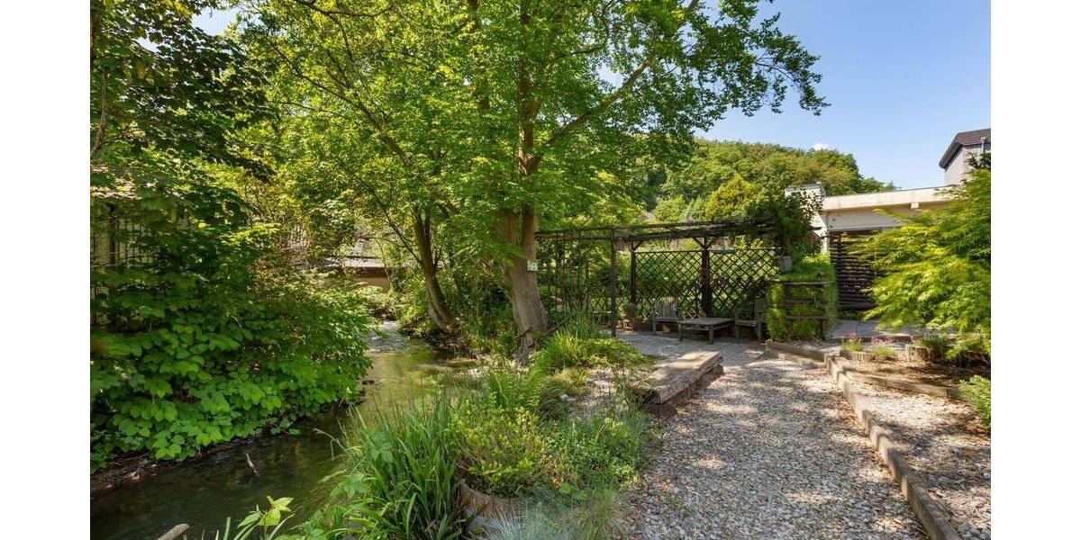 Mehrfamilienhaus, Wohnhaus Essen Kettwig - 6 Zimmer, 182 m&sup2;, 785.000&euro; | Angebot:26805144