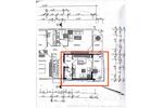 Etagenwohnung Witten Heven - 1 Zimmer, 36 m&sup2;, 115.000&euro; | Angebot:26940515