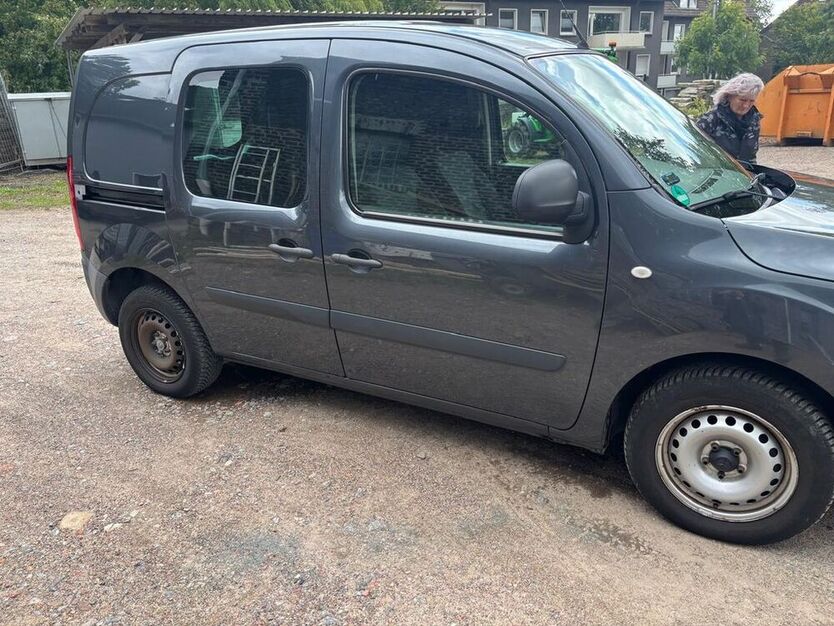 Citan