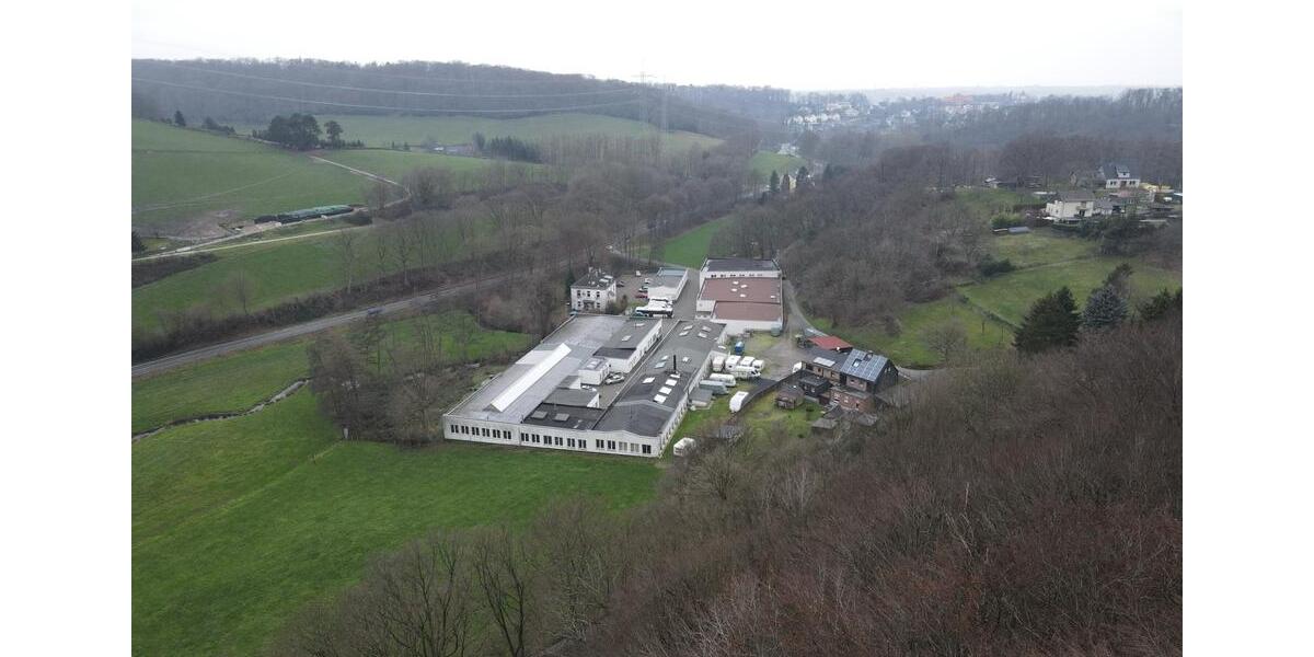 Gewerbeobjekt Hattingen Blankenstein - 215&euro; | Angebot:26470160