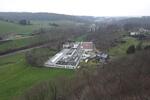 Gewerbeobjekt Hattingen Blankenstein - 215&euro; | Angebot:26470160
