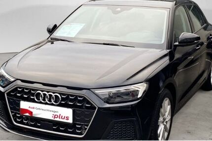 Audi A1 7.354 km 24.480 &euro; Schwelm 58332