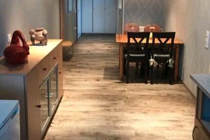 Wohnung Herne - 3.5 Zimmer, 83 m&sup2;, 145.000&euro; | Angebot:27166405