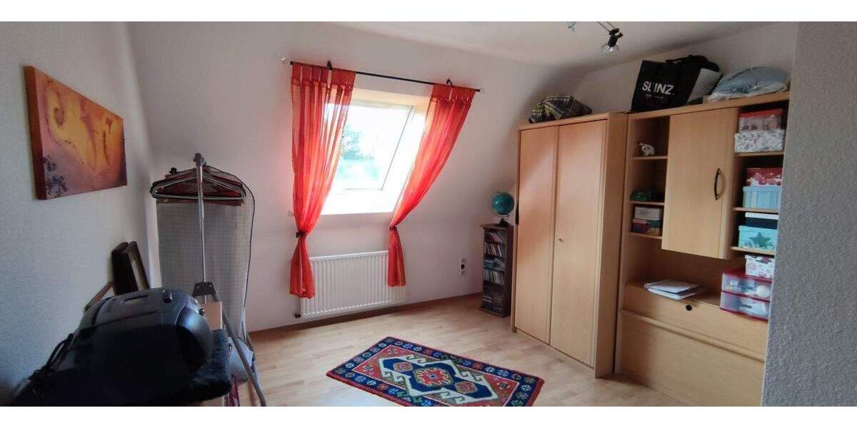 Doppelhaushälfte Herten Westerholt - 5 Zimmer, 144 m&sup2;, 499.900&euro; | Angebot:23823703