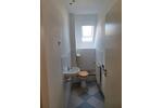 Dachgeschoßwohnung Essen Huttrop - 3 Zimmer, 67 m&sup2;, 109.000&euro; | Angebot:27446984