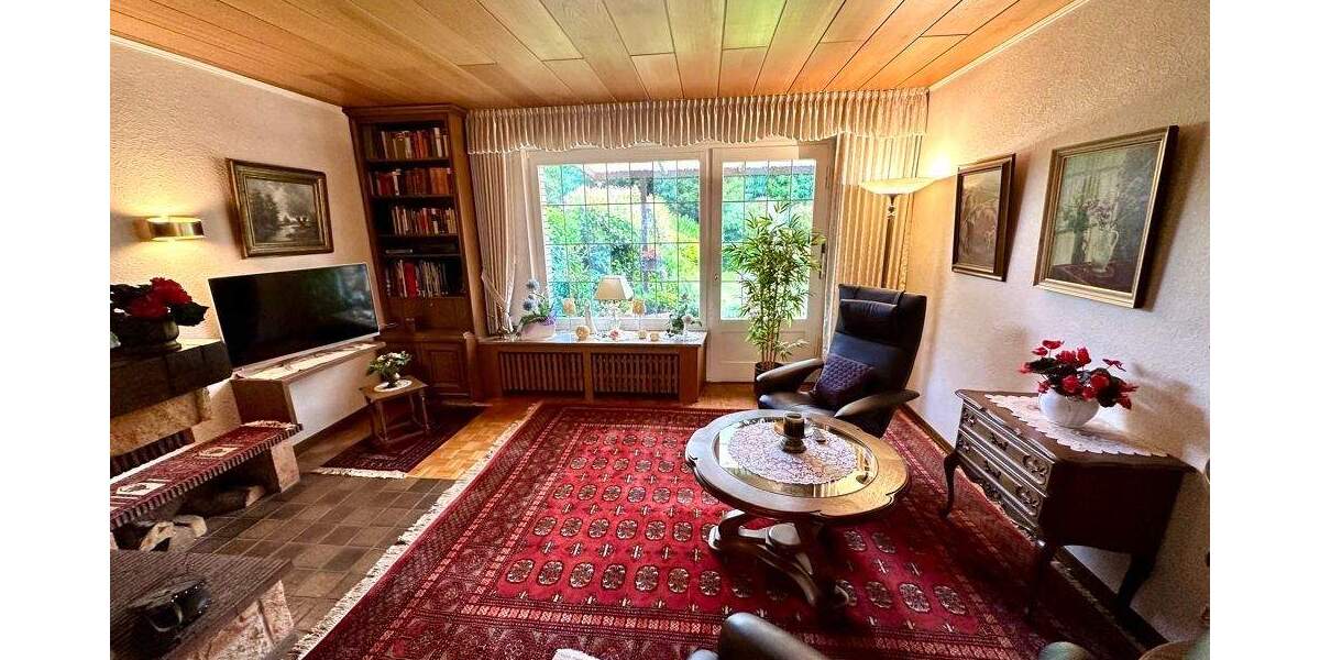 Ihr neues Zuhause in Duisburg-Rheinhausen! Einfamilienhaus sucht neue Eigentümer 7 zimmer