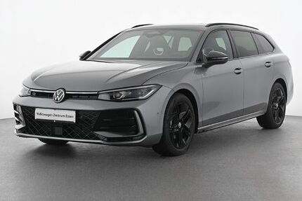 VW Passat 6.999 km 44.580 &euro; Essen 45143