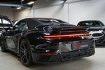 Porsche 911 992 Turbo S Lift Burm Carbon Approved 39.890 km 219.900 € Wuppertal 42327
