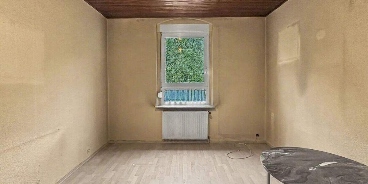 Etagenwohnung Wülfrath Schlupkothen - 3 Zimmer, 84 m&sup2;, 169.900&euro; | Angebot:25694211