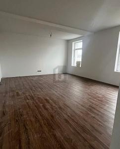 INVESTMENT MIT ATTRAKTIVER RENDITE! - Mehrfamilienhaus, Wohnhaus Duisburg Laar | Angebot:25708179