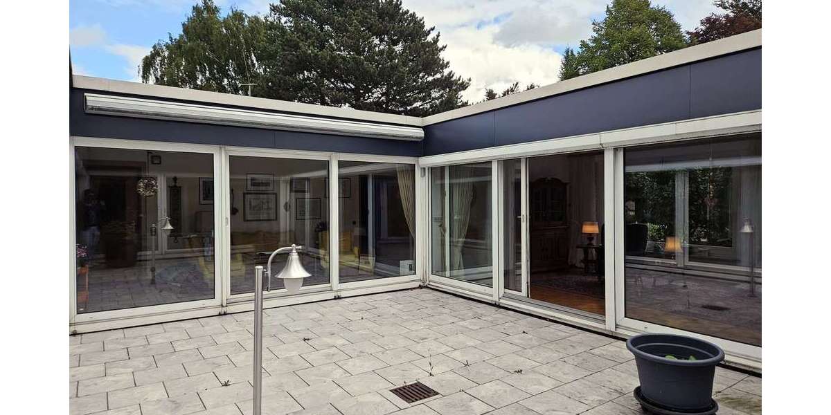 Haus zum Kaufen in Sprockhövel 349.000 € 146 m² 5 zimmer