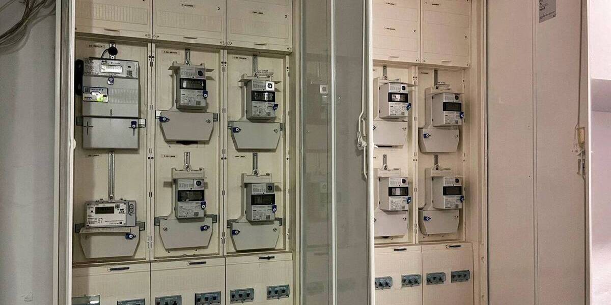 Mehrfamilienhaus, Wohnhaus Wuppertal Barmen - 2 Zimmer, 660 m&sup2;, 980.000&euro; | Angebot:23962455