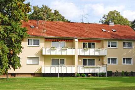 Wohnung Duisburg Walsum - 4 Zimmer, 84 m&sup2;, 729&euro; | Angebot:26933346
