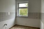 Etagenwohnung Essen Stadtkern - 1.5 Zimmer, 42 m&sup2;, 379&euro; | Angebot:26356317