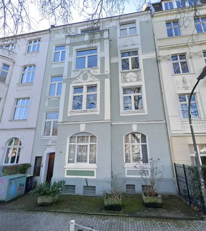Haus zum Kaufen in Dortmund 1.490.000 € 531.5 m² 24 zimmer