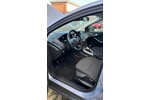 Ecosport
