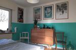 Etagenwohnung Essen Stadtbezirk II - 2.5 Zimmer, 58 m&sup2;, 790&euro; | Angebot:26418898