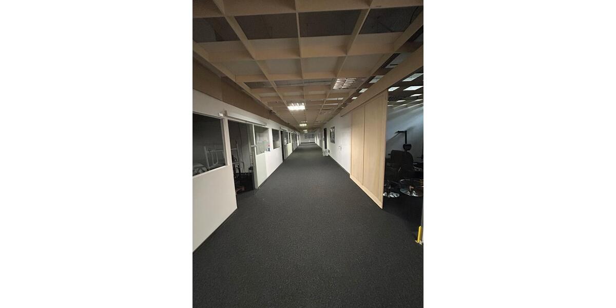 Lagerhalle 500 qm zu vermieten zimmer